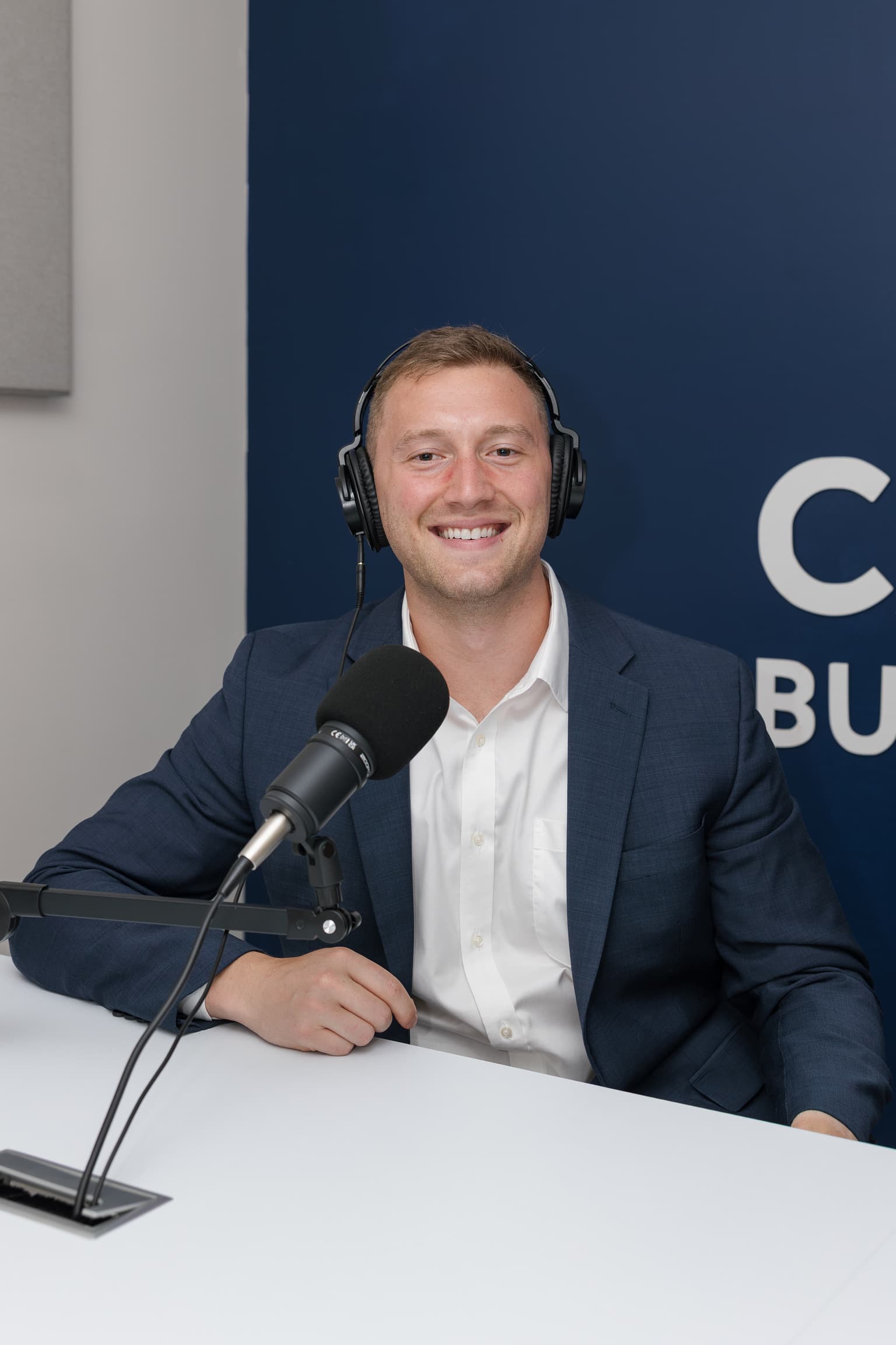 Carolina Business Leaders 1