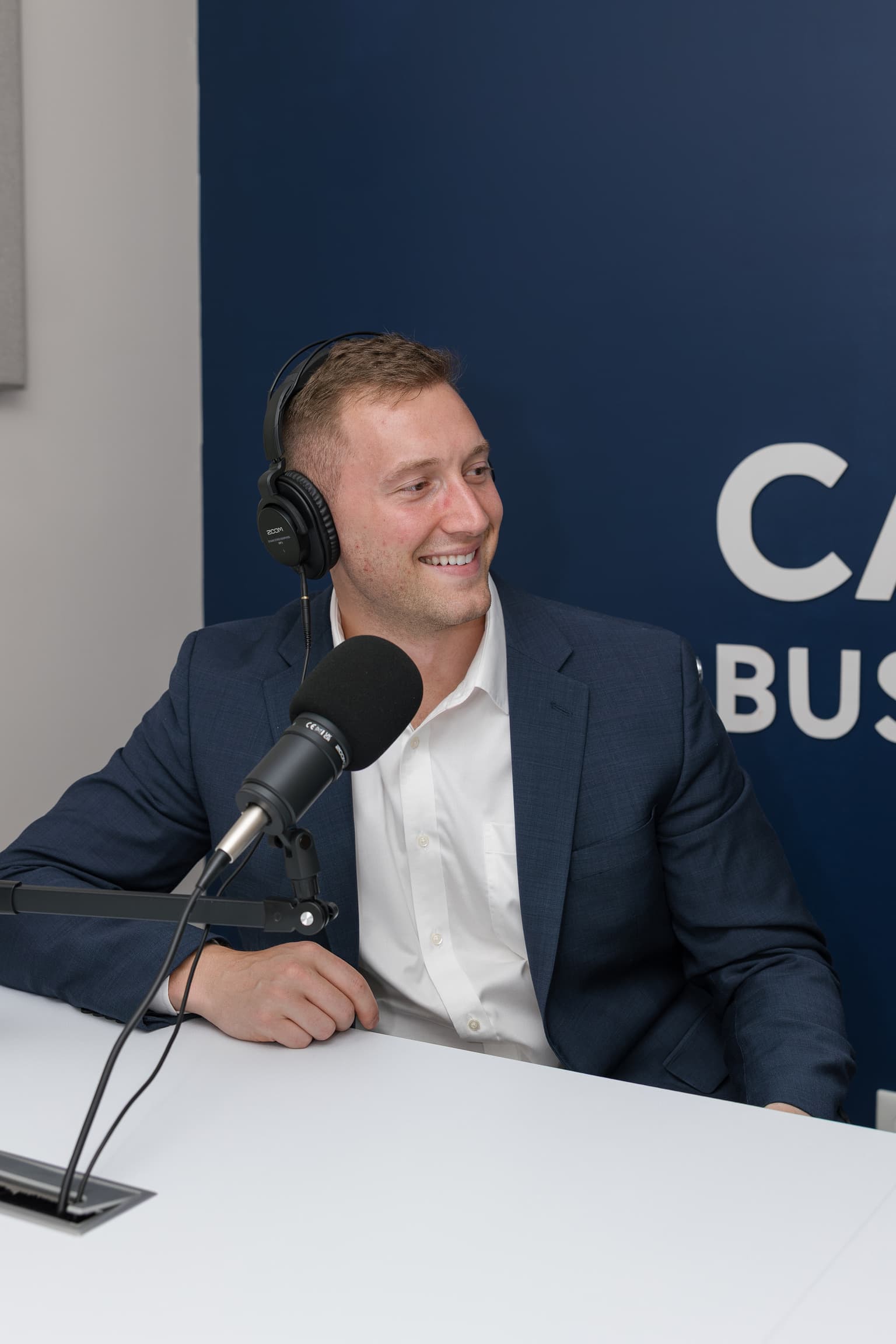 Carolina Business Leaders 3