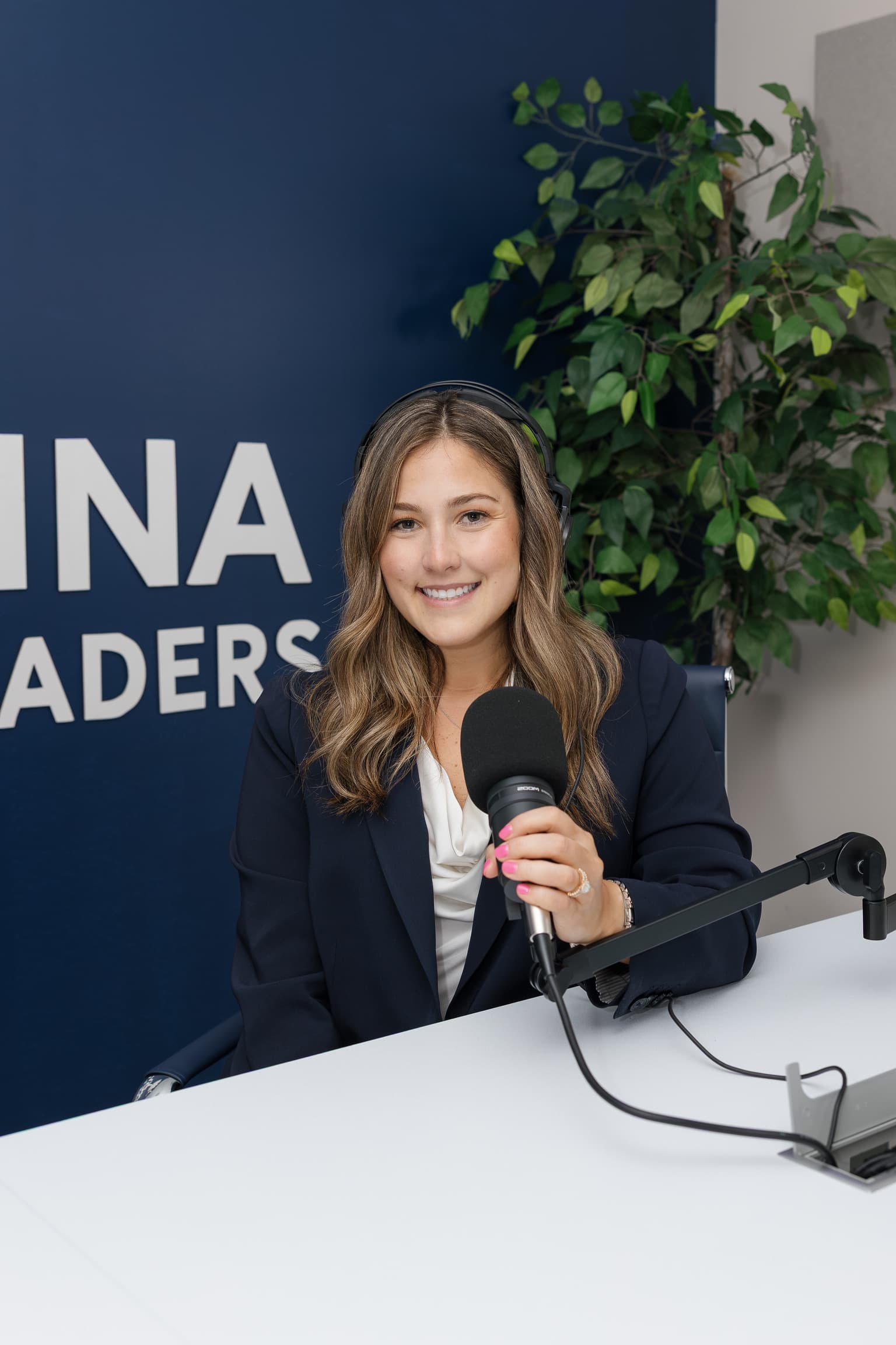 Carolina Business Leaders 5