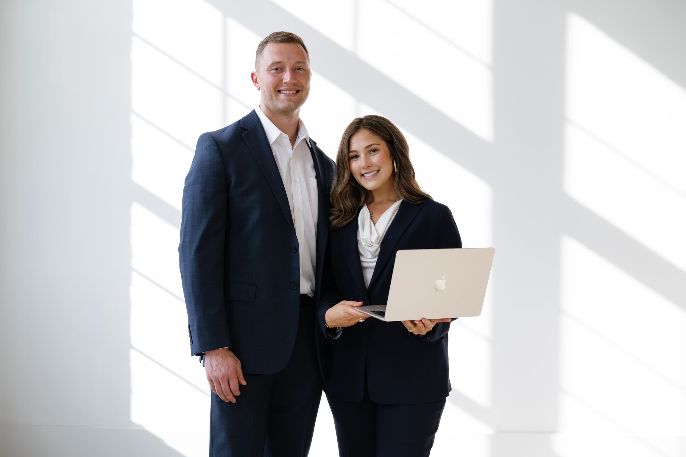 Carolina Business Leaders 8