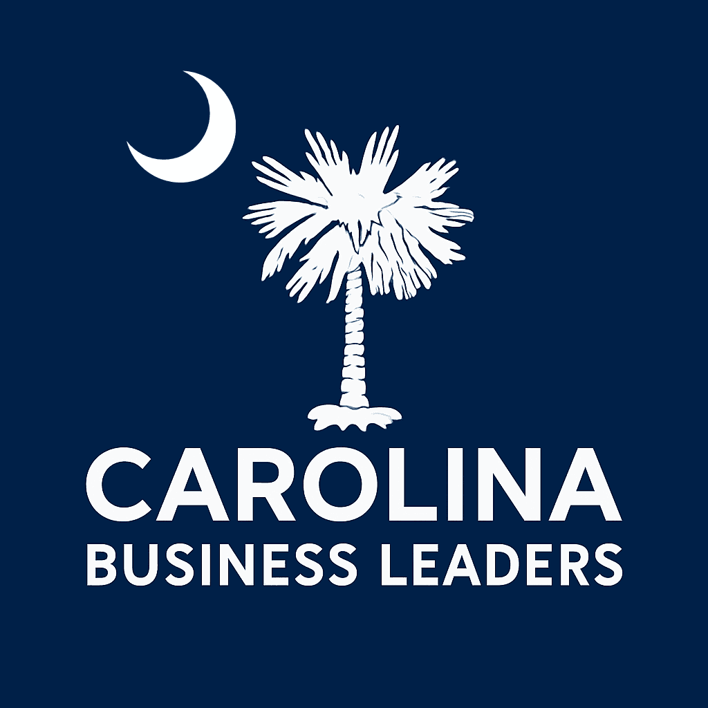 Carolina Business Leaders