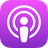 Apple Podcasts