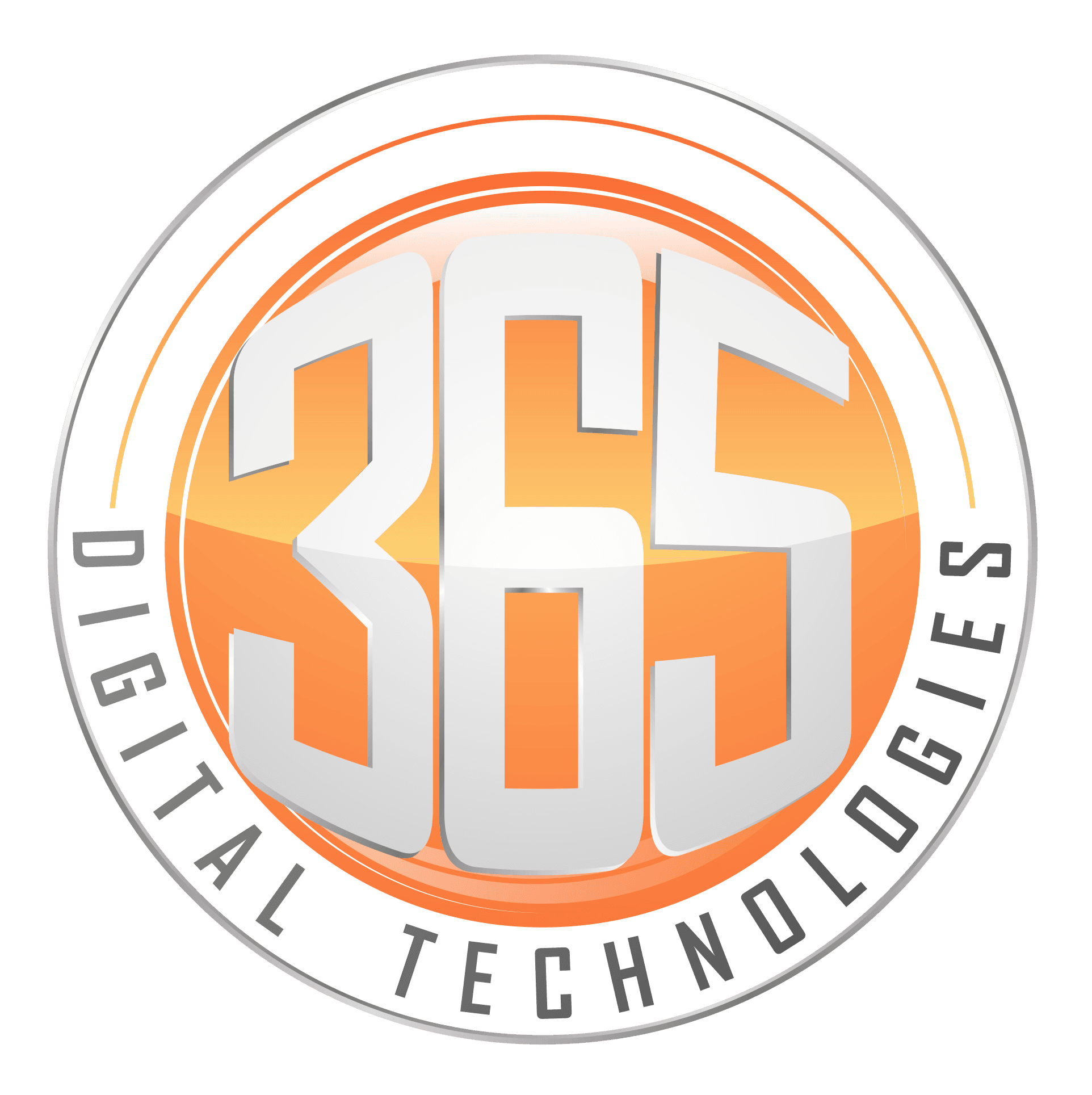 365 Digital Technologies