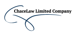 ChaceLaw Limited Company