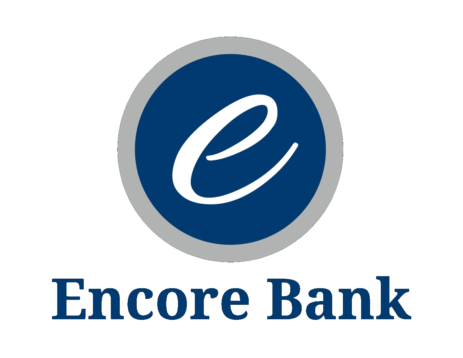 Encore Bank