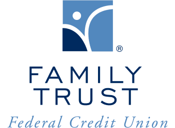 Family Trust Federal Credit Union