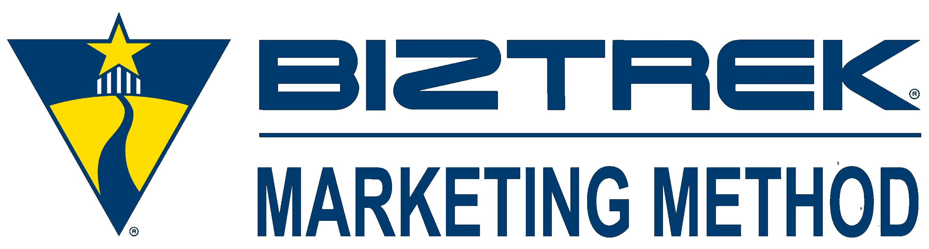 BizTrek Marketing Method